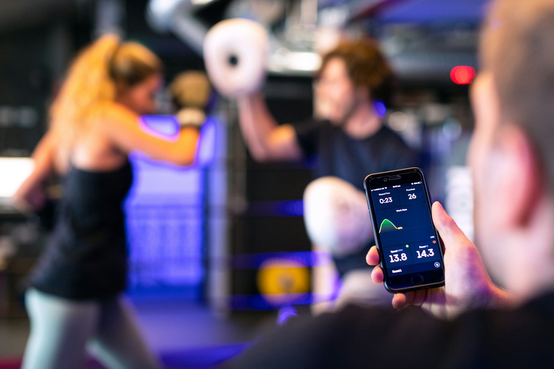 AI, Personalization and Member Retention: What Fitness Clubs Should Prepare for in 2026